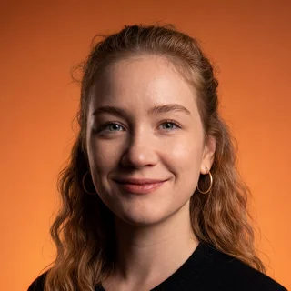 Aleks Maciejewska