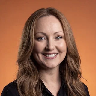 Laura Burton
