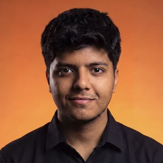 Rafay Ahmed