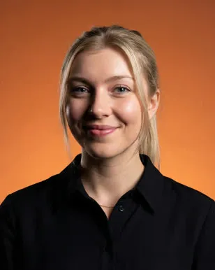 Sarah