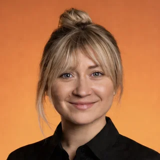 Yulia Litvinenko